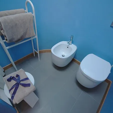 Bauernhof Tenuta La Pergola Bardolino