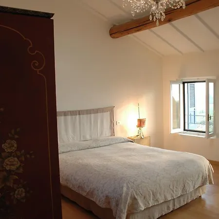 Tenuta La Pergola