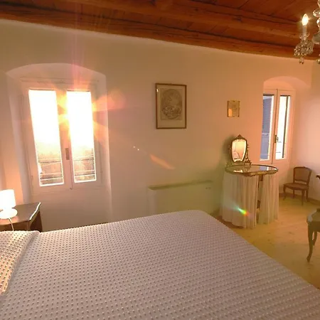 Tenuta La Pergola